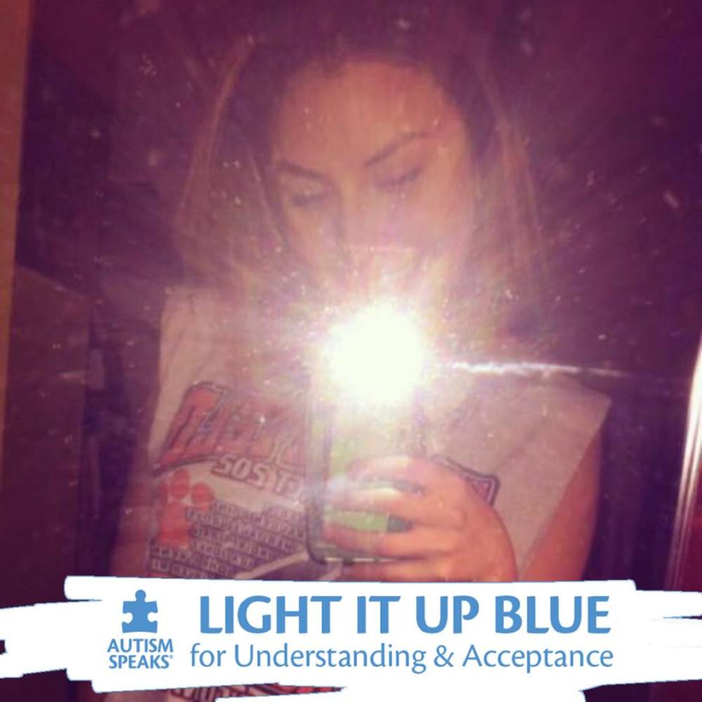 Meet your Posher, Claudia