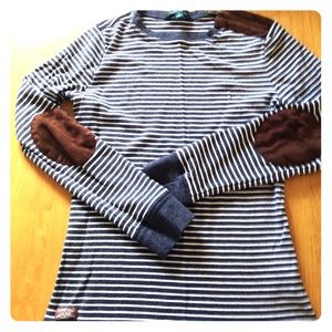 Lauren by Ralph Lauren Top