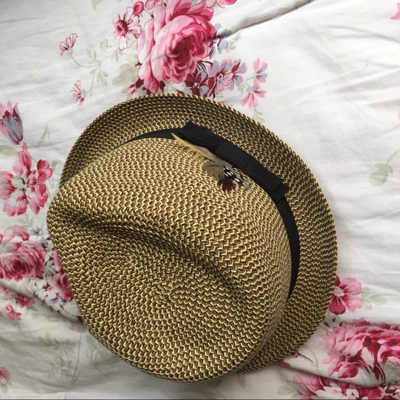 Nine West hat 🎩 - Picture 3 of 6