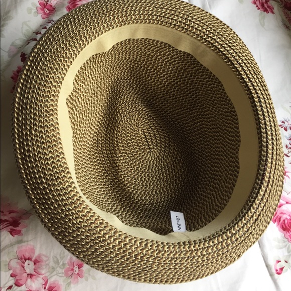 Nine West hat 🎩 - Picture 2 of 6