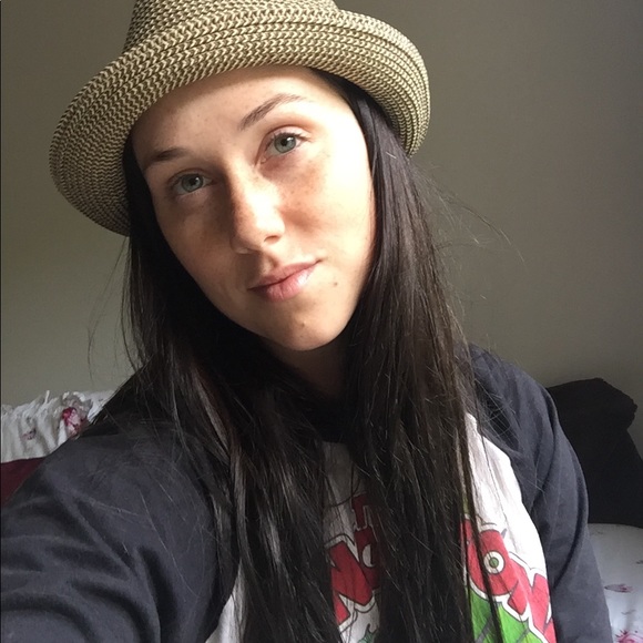 Nine West hat 🎩 - Picture 6 of 6