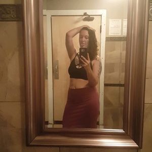 Meet your Posher, Brittani