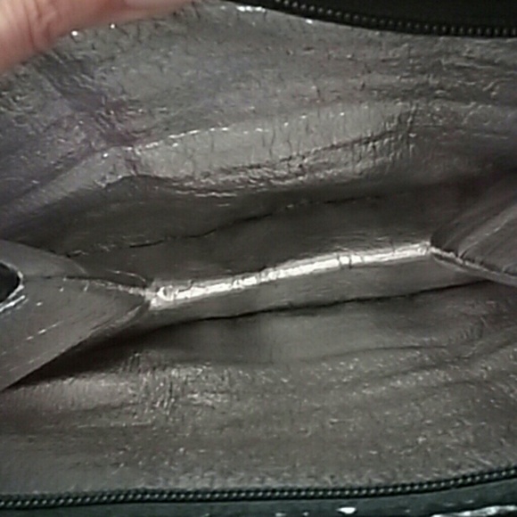 Pink Breast Cancer Awareness Insulated Bag - Picture 5 of 6