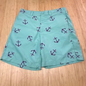 Men's Board Shorts