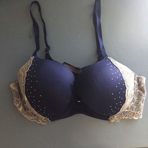 Victoria's Secret Bra