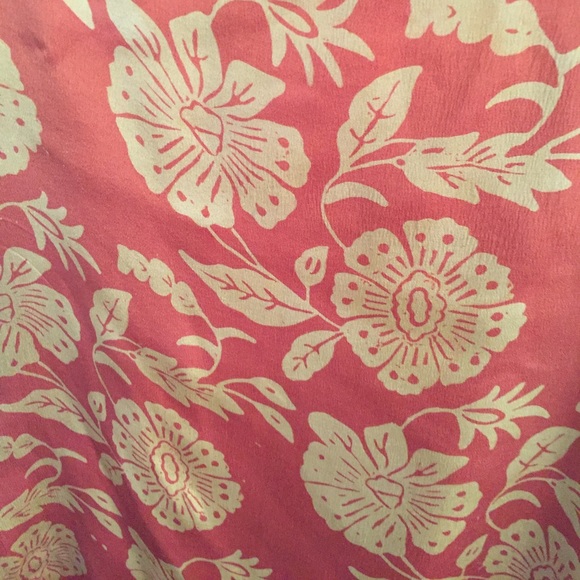 Beach - Picture 2 of 3