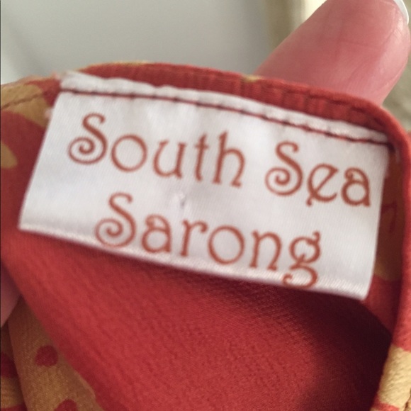 Beach - Picture 3 of 3