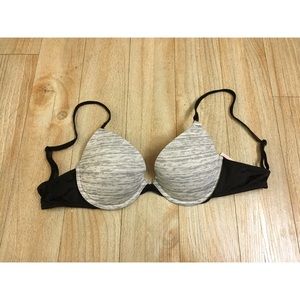 Victoria Secret Bra