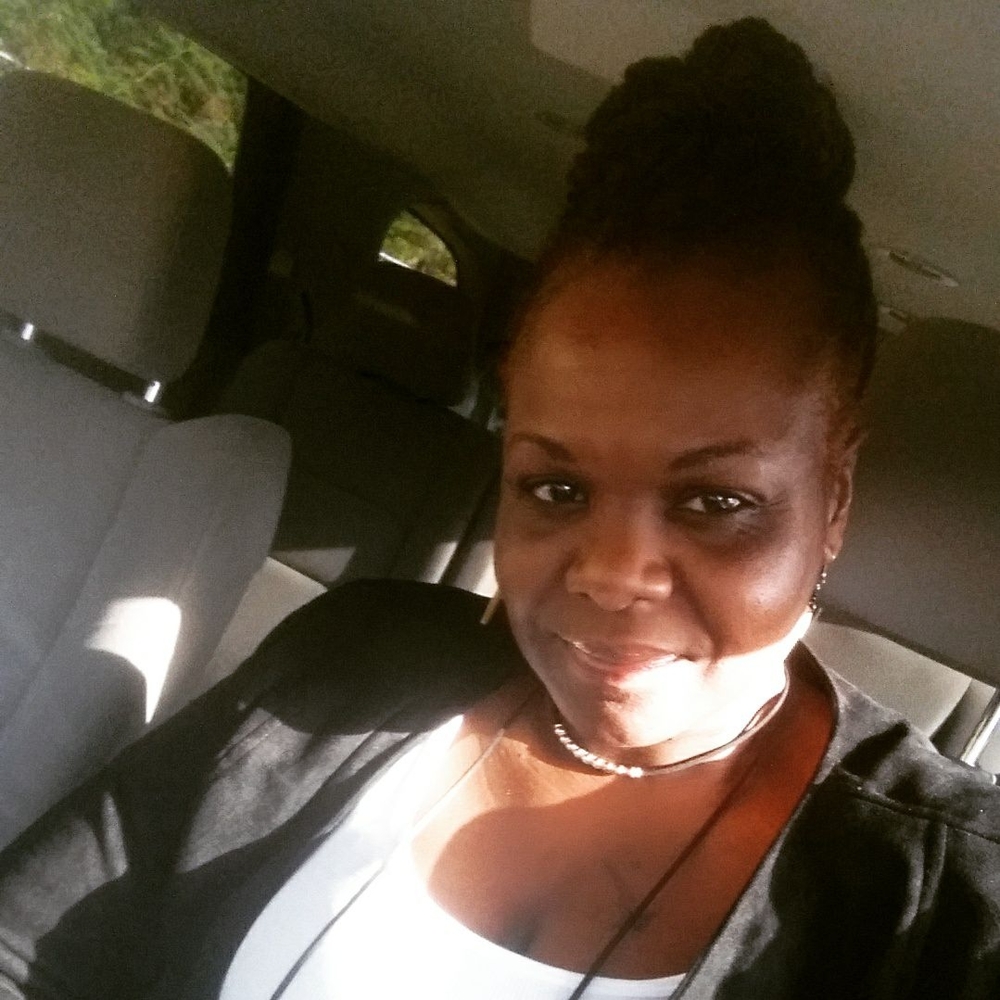 Meet your Posher, Tai