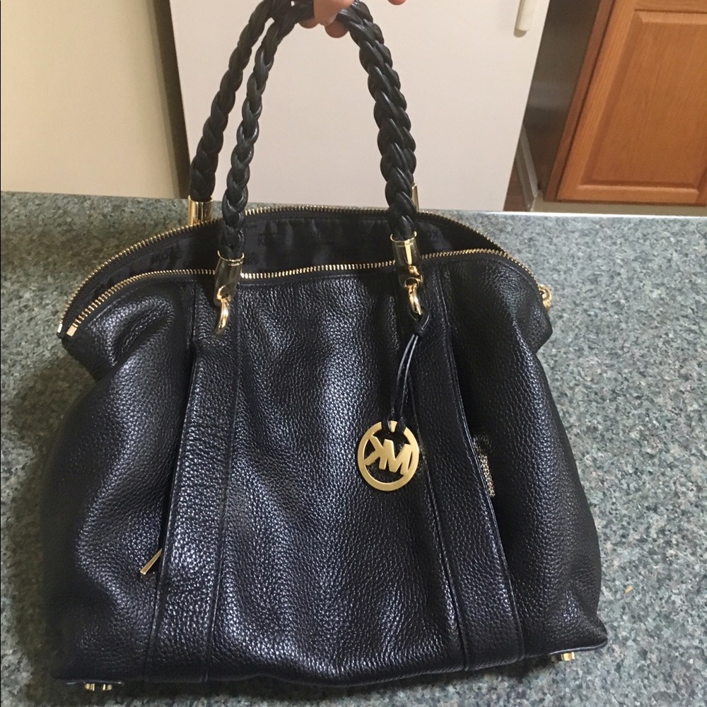 Michael Kors bag