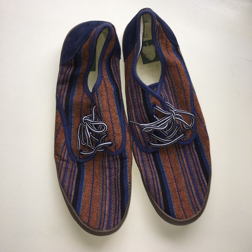 Urban Outfitters Sneakers