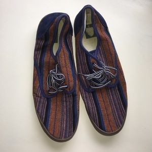 Urban Outfitters Sneakers