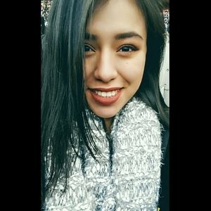 Meet your Posher, Diana