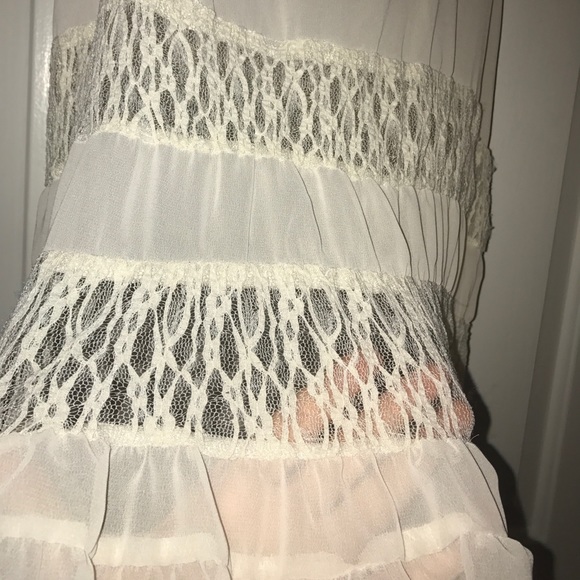 Stylish Tank top ✨ - Picture 2 of 3