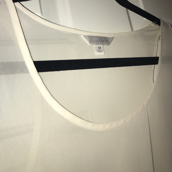 Stylish Tank top ✨ - Picture 3 of 3