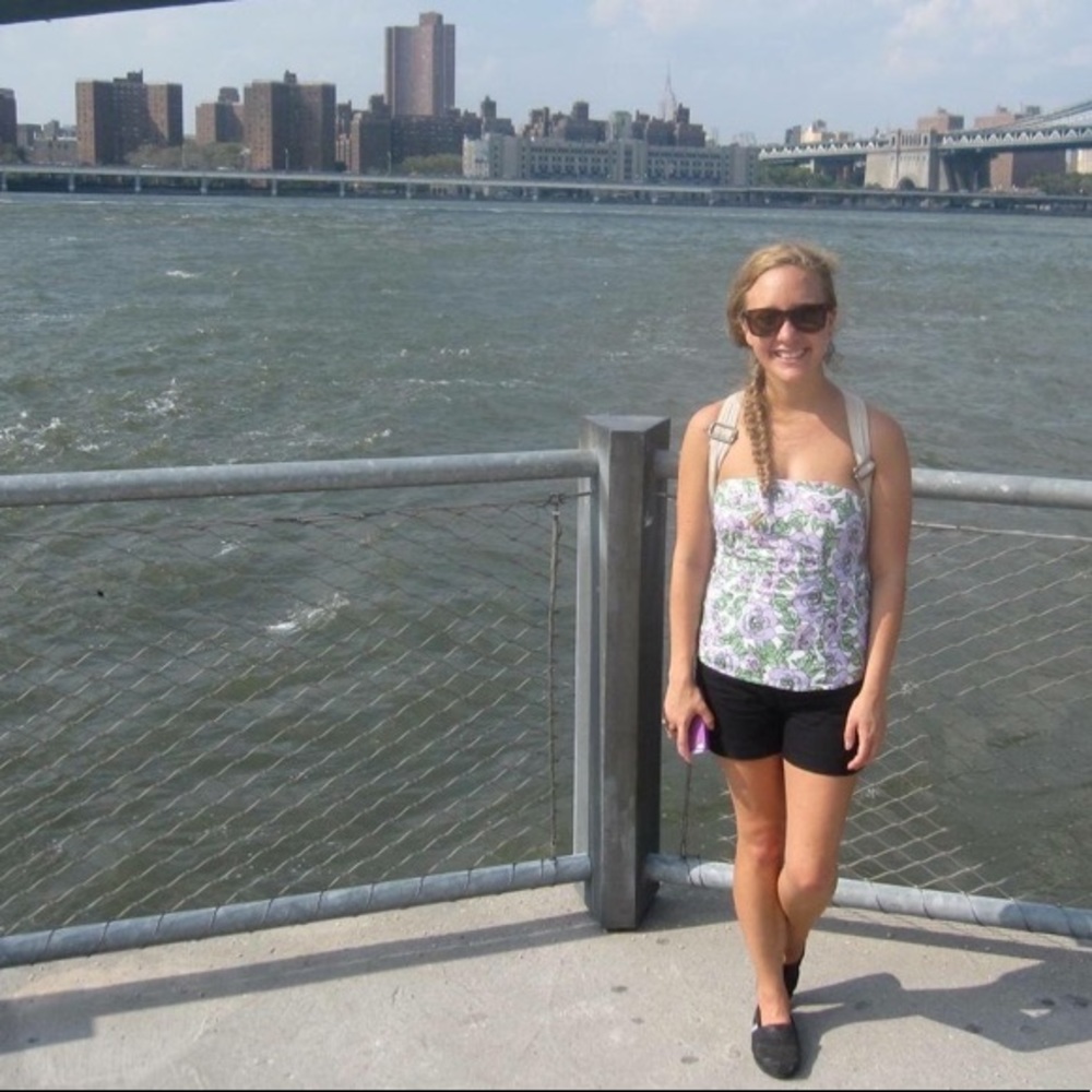 Loft Strapless Top - image 2