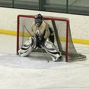 Meet your Posher, Dillion