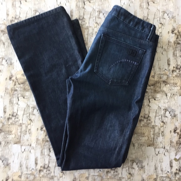 🚨PRICE DROP!!🚨 Joe's Jeans Honey fit - Picture 1 of 8