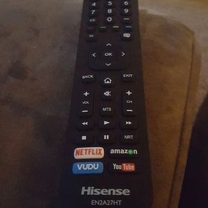 Meet your Posher, Bruce