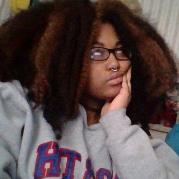 Meet your Posher, Asia - Picture 1 of 1