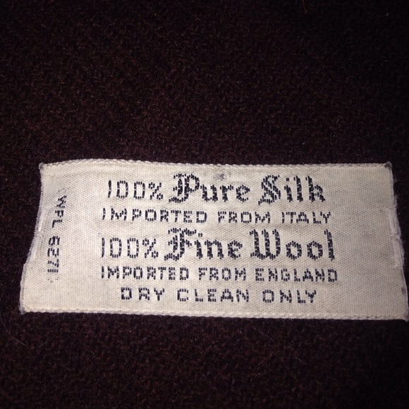 Christian Dior scarf - Picture 3 of 6