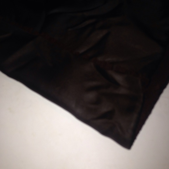 Christian Dior scarf - Picture 5 of 6