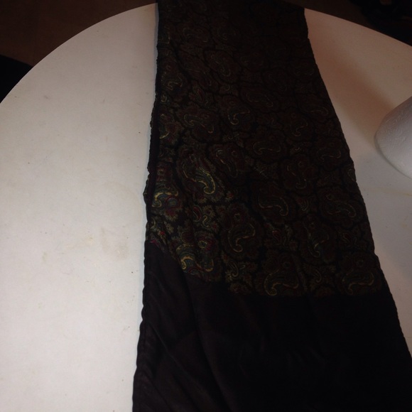 Christian Dior scarf - Picture 6 of 6