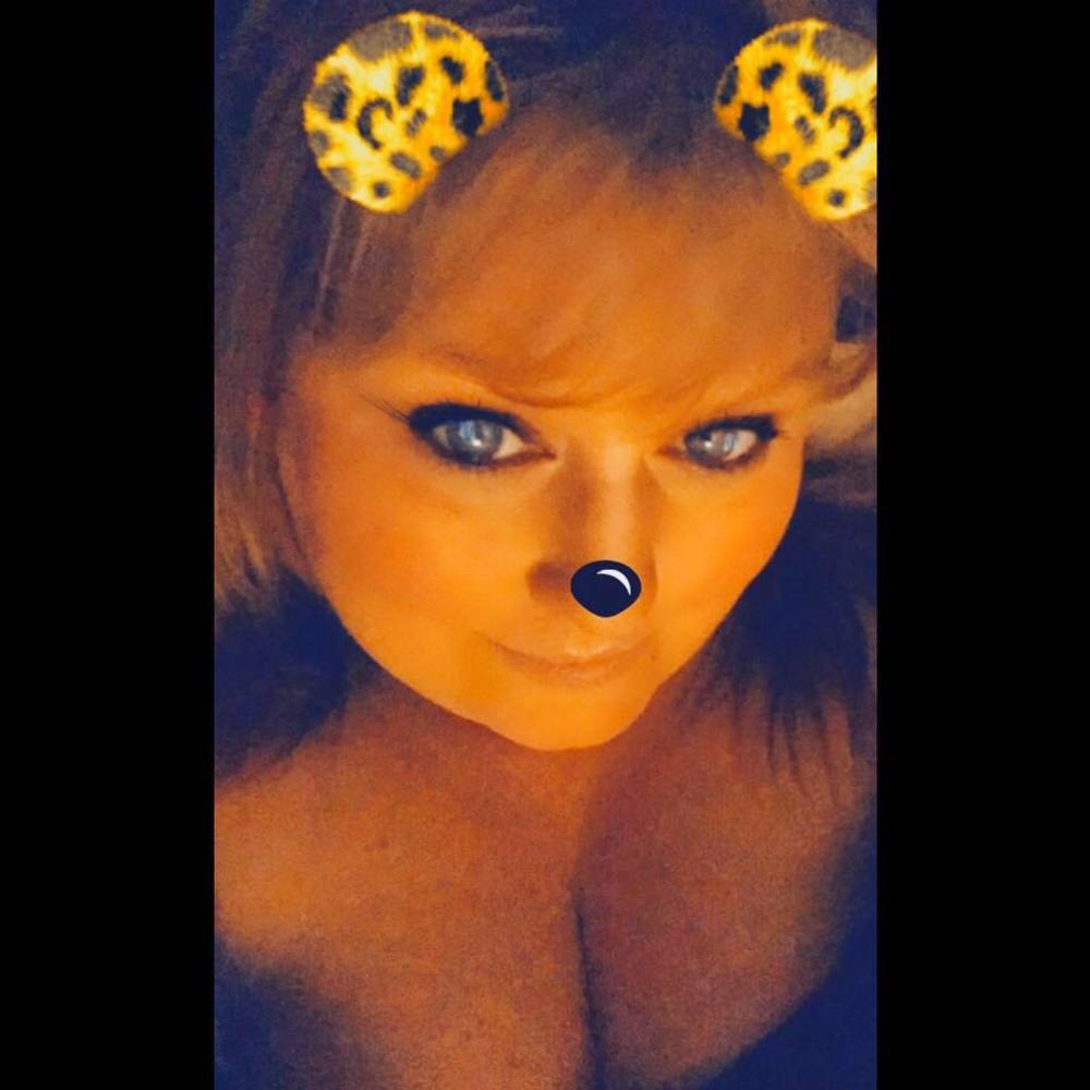 Meet your Posher, Ann