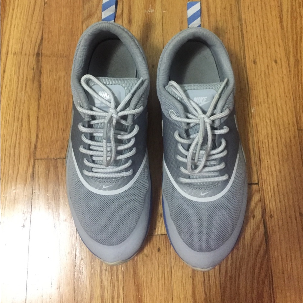 Nike air max Thea
