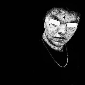 Meet your Posher, Isaac