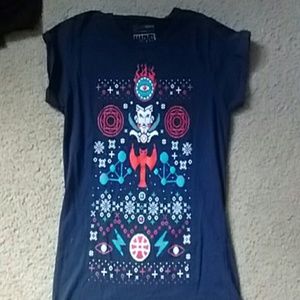 Doctor Strange Tee
