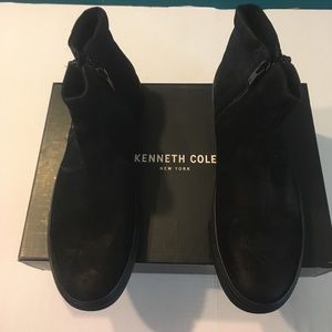 Kenneth Cole New York Men's Double This Ii Fashion
