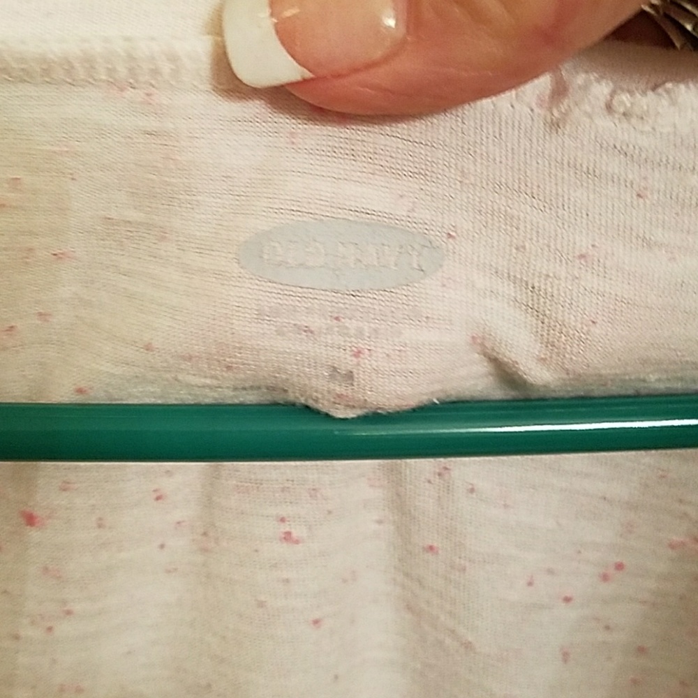 Top - Picture 2 of 3