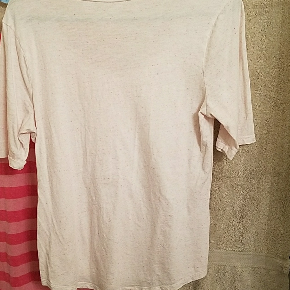 Top - Picture 3 of 3