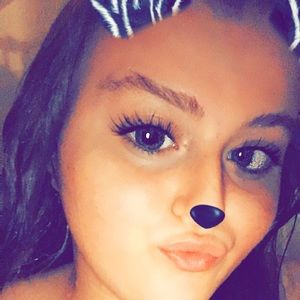 Meet your Posher, Kaleen