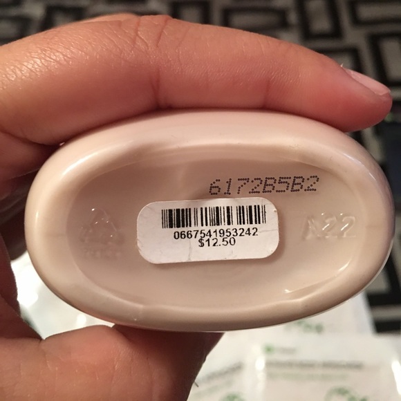 Bath and Body Works - Picture 3 of 3