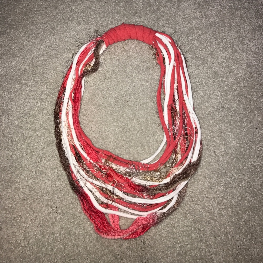 Scarf