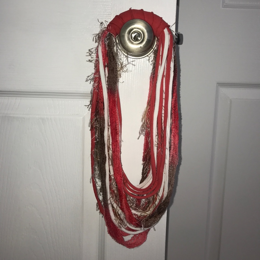 Scarf - Picture 3 of 3