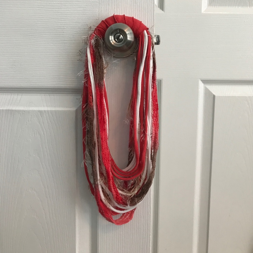 Scarf - Picture 2 of 3