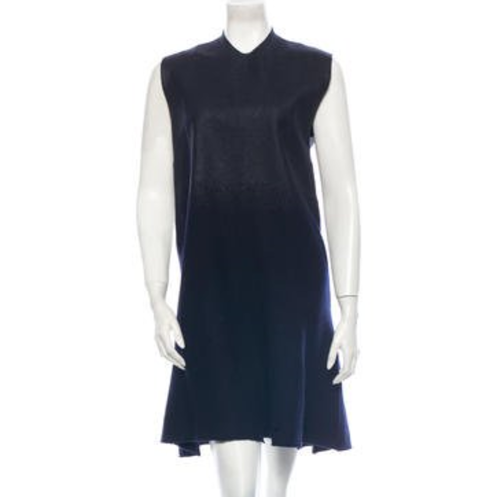 3.1 Phillip Lim Wool Dress w/ Tags