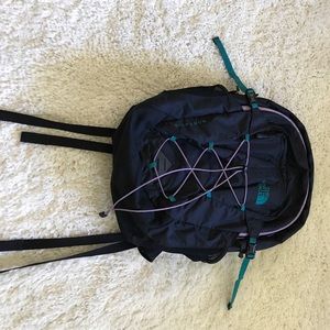 A North Face Borealis Backpack