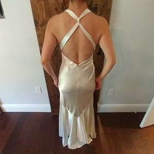 ⛪Wedding Dress!!! ⛪