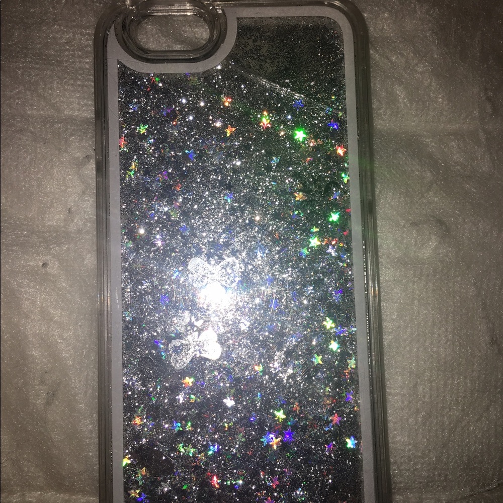 I Phone 6s case