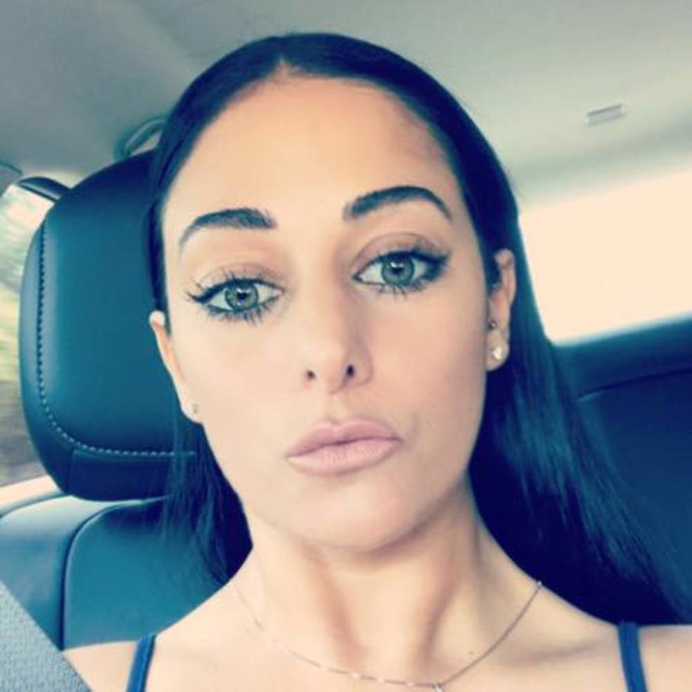 Meet your Posher, Shannon