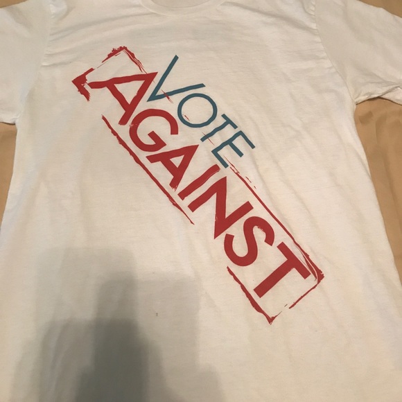 Men's T - Picture 2 of 3