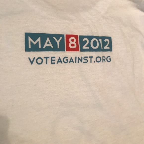 Men's T - Picture 3 of 3