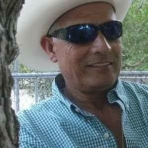 Meet your Posher, Betzy