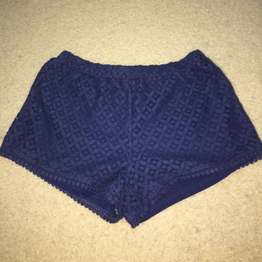 Aeropostale Shorts