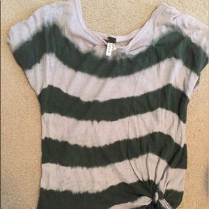 Free People (we the free) top