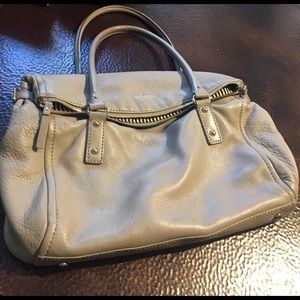 Kate spade cobble hill bag.